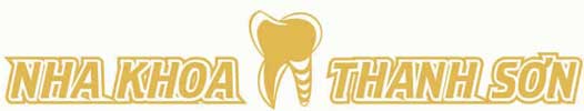 Nha khoa thanh sơn Nha khoa thanh sơn